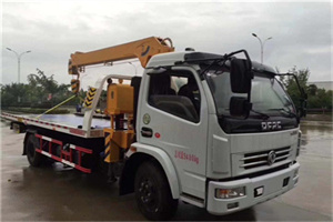 延吉24小时道路救援服务