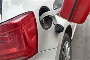 延吉24小时救援车收费标准