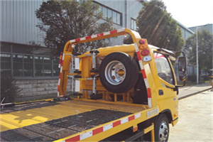 延吉附近汽车搭电救援电话