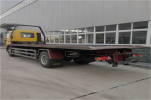 延吉24小时公路救援电话