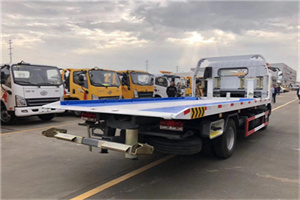 延吉汽车救援补胎