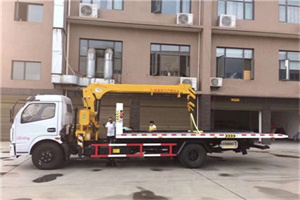 延吉附近汽车轮胎更换