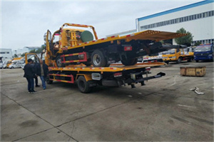 延吉同城汽车补胎